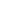 Sketch Addict
