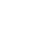Spread Design Ideas