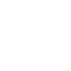 The User Is Never Wrong