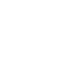 User Experience Addict