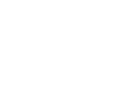 Ux Addict