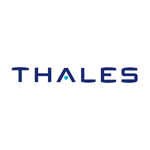 Thales UX-Republiek