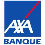 AXABanque
