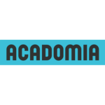 Akadomia
