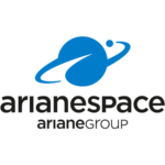 ArianeEspace