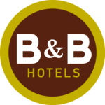 B&B Hotel