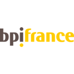 BPI Frankräich
