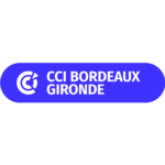 CCIBordeaux Gironda