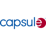Capsule Tech