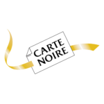 CarteNoire