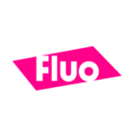 Fluo