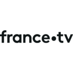 Frankräich TV