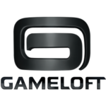 Gameloof
