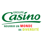Group Casino