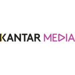 KantarMedia