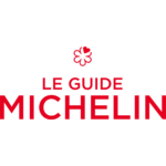 O Guia Michelin