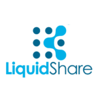 LiquidShare