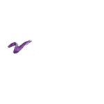NatixisVerzekeringen