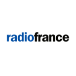 Radio Frankrijk