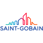 SaintGobain