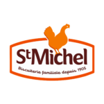 SaintMichel