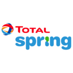 TotalSpring
