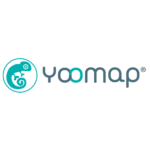 yomap