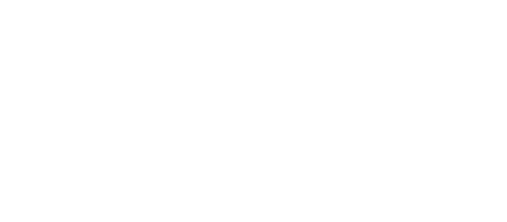 Human First